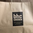 비에이치씨구성오거리점 이미지