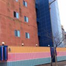 마이다스온천모텔 이미지