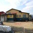 오석보건진료소 이미지