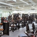 에이스핏짐 이미지