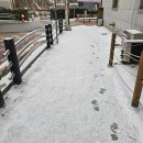 스테이 하담담 | [여행후기]250207-9 경주여행 上