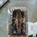 어른이 되고 싶은 꼬마김밥 이미지