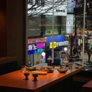 라스트춘선 안양 이미지