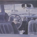 바탕골미술관 이미지