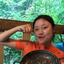동부바이크