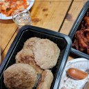 삼초전 - 수영구 수영로705번길 26 | 삼초전