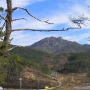화순 부춘정 | 화순 부춘정(富春亭), 산은 태극처럼 강머리를 둘러가니....