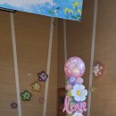 금계초교병설 이미지