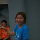 한국민속촌유스호스텔 이미지