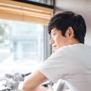 해밀모터스 이미지