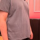 (주)최고봉 | 인천지방분해주사 3회차 후기｜구월동 지방분해주사 효과는 언제부터? 회식이라는 복병도 있었다