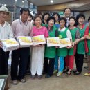 덕진마을 이미지