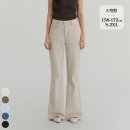 포레스트핏 쇼핑하우