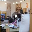 재잘재잘 초등영어 이미지