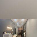 아나덴슈가링왁싱다산역점 - 8696 | 아나덴슈가링왁싱다산역점