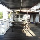 수미르펜션 이미지