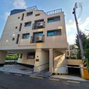 ㈜세성교통 이미지