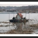 바람결에-해빙 이미지