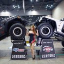 오프로드모터스 이미지