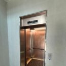 운동이끌림 이미지