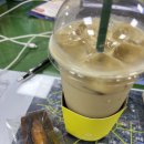 태화동행정복지센터 | 태화동 행정복지센터 민원업무팀 인턴 (26.06.24~08.23)