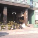 (주)비티비가스 이미지