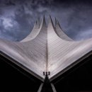 동삼그린힐아파트경로당 | 동삼동 동삼그린힐 포장이사 잘하는 곳 전문 업체 비용 분석과 팁