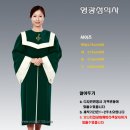G1384 이미지