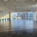 세영빌딩 이미지