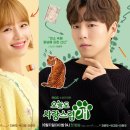 사랑스럽개 이미지