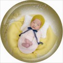 맘스프링산후조리원 | 강동 고은빛 산부인과 연계 하남 산후조리원 추천-내돈내산 장단점 다 적은 리얼 후기!/평편유두 모유...