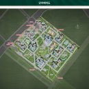 천현초교 앞 이미지