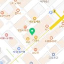 분당로(대로1-10) 이미지