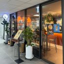 (주)커피캐슬 이미지