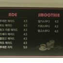 클라우드 나인 이미지