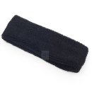 준스포츠 이미지