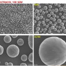 청담이음엘의원 이미지