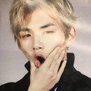 지큐(GQ) - 청주시 흥덕구 | 지큐(GQ)