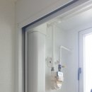 경동디자인