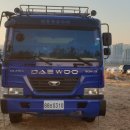 태건보링 이미지