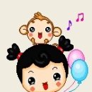 일본어교실 이미지