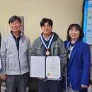 도예기능 이미지