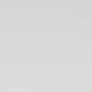 송제니퍼성형외과의원 이미지