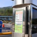 (주)세진전설 | 포천 명성산 실시간 억새축제 2025 억새꽃축제 기간 정상 등산코스 최단코스 억새밭 가는길 주차장