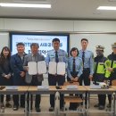 성황초교 이미지