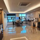 위례좋은치과의원 이미지