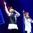 영민 이미지