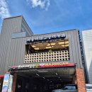야옹이네 | 💫호매실고양이카페추천ㅣ호매실아이들이랑가볼만한곳ㅣ호매실데이트코스ㅣ야옹이네고양이카페 본점 후기