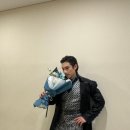 충무아트센터 대극장 이미지