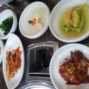 포동이아구찜 이미지